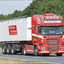 kuipers st-nic cdb 79bdb9-TF - Ingezonden foto's 2015