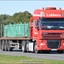 lubbers 1604 ph 30ljb-TF - Ingezonden foto's 2015