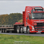 lubbers x8rth-TF - Ingezonden foto's 2015