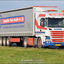 mulder 97bgd2-TF - Ingezonden foto's 2015