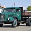 DSC 1098-BorderMaker - LKW Veteranen Treffen Autohof WÃ¶rnitz 2015