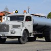 DSC 1101-BorderMaker - LKW Veteranen Treffen Autoh...