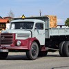 DSC 1104-BorderMaker - LKW Veteranen Treffen Autoh...