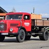 DSC 1107-BorderMaker - LKW Veteranen Treffen Autoh...