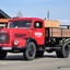 DSC 1107-BorderMaker - LKW Veteranen Treffen Autohof WÃ¶rnitz 2015