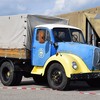 DSC 1109-BorderMaker - LKW Veteranen Treffen Autoh...