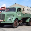 DSC 1110-BorderMaker - LKW Veteranen Treffen Autoh...