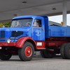 DSC 1115-BorderMaker - LKW Veteranen Treffen Autoh...