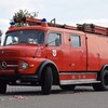 DSC 1120-BorderMaker - LKW Veteranen Treffen Autoh...