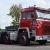 DSC 1122-BorderMaker - LKW Veteranen Treffen Autoh...