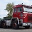 DSC 1122-BorderMaker - LKW Veteranen Treffen Autohof WÃ¶rnitz 2015