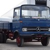 DSC 1129-BorderMaker - LKW Veteranen Treffen Autoh...