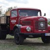 DSC 1132-BorderMaker - LKW Veteranen Treffen Autoh...