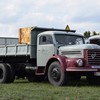 DSC 1136-BorderMaker - LKW Veteranen Treffen Autoh...