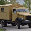 DSC 1137-BorderMaker - LKW Veteranen Treffen Autoh...