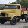 DSC 1141-BorderMaker - LKW Veteranen Treffen Autoh...