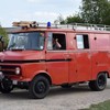 DSC 1142-BorderMaker - LKW Veteranen Treffen Autoh...