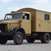 DSC 1144-BorderMaker - LKW Veteranen Treffen Autoh...