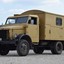 DSC 1144-BorderMaker - LKW Veteranen Treffen Autohof WÃ¶rnitz 2015