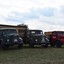 DSC 1146-BorderMaker - LKW Veteranen Treffen Autohof WÃ¶rnitz 2015