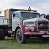 DSC 1153-BorderMaker - LKW Veteranen Treffen Autoh...