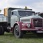 DSC 1153-BorderMaker - LKW Veteranen Treffen Autohof WÃ¶rnitz 2015