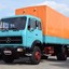 DSC 1168-BorderMaker - LKW Veteranen Treffen Autohof WÃ¶rnitz 2015