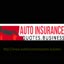 Best Insurance Companies - Best Insurance Companies