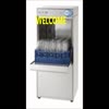 Commercial Dishwasher For Sale - Picture Box
