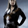 Aanna-Paquin-X-Men-Rogue-Bl... - Celebrities Leather Jackets