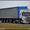 10-BBB-2 Volvo FM Teuning-B... - Uittocht TF 2015