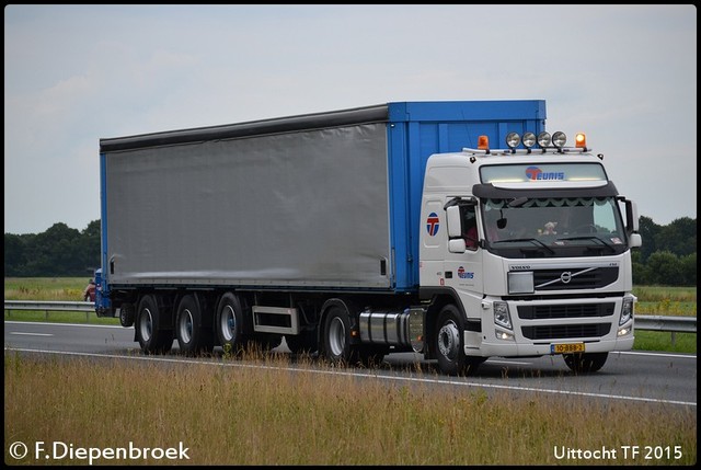 10-BBB-2 Volvo FM Teuning-BorderMaker Uittocht TF 2015