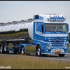 10-BFB-4 MB Atros MP4 Int V... - Uittocht TF 2015