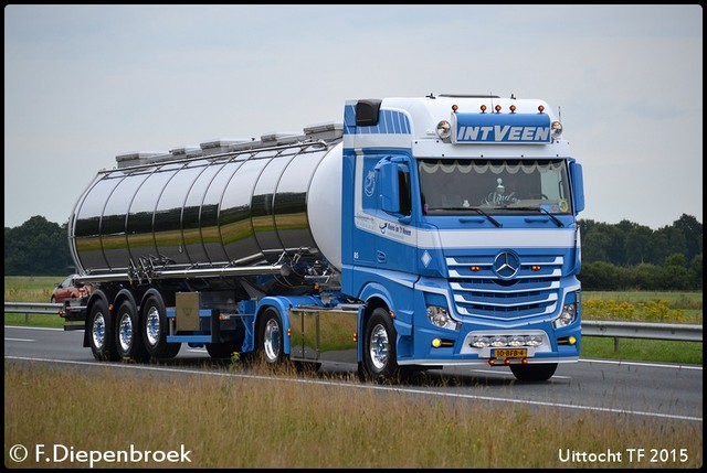 10-BFB-4 MB Atros MP4 Int Veen-BorderMaker Uittocht TF 2015