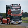 14-BFF-2 Scania R520 Top Tr... - Uittocht TF 2015