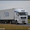 20-BDF-2 MAN TGX  ECW-Borde... - Uittocht TF 2015