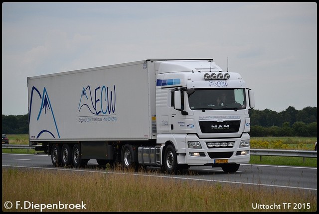 20-BDF-2 MAN TGX  ECW-BorderMaker Uittocht TF 2015