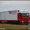 23-BFZ-3 MB ACtros MP4 Dobb... - Uittocht TF 2015