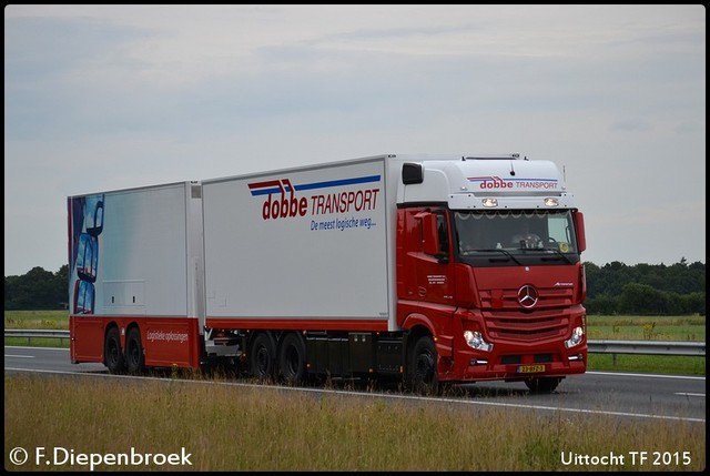 23-BFZ-3 MB ACtros MP4 Dobbe-BorderMaker Uittocht TF 2015