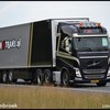 29-BFD-8 Volvo FH4 Sikotran... - Uittocht TF 2015