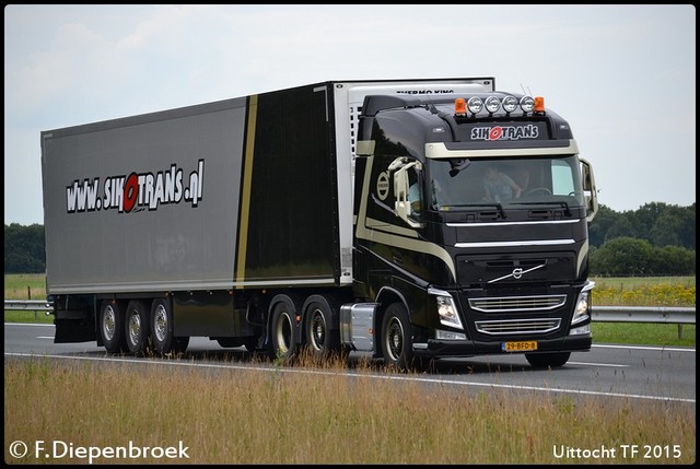 29-BFD-8 Volvo FH4 Sikotrans-BorderMaker Uittocht TF 2015