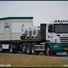 31-BBB-6 Scania R500 Wilbri... - Uittocht TF 2015