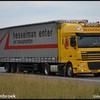 31-BDJ-2 DAF 105 Hesselman-... - Uittocht TF 2015