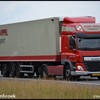 32-BFT-7 DAF CF Peter Appel... - Uittocht TF 2015