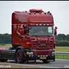 37-BBL-7 Scania R500-Border... - Uittocht TF 2015