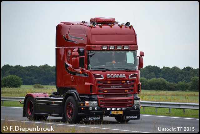 37-BBL-7 Scania R500-BorderMaker Uittocht TF 2015