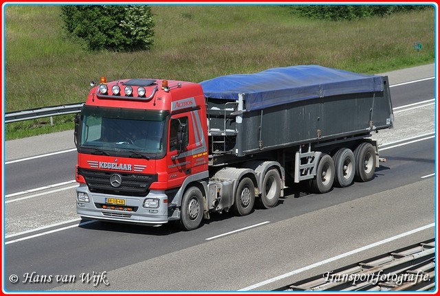 BR-DB-48-BorderMaker Kippers Bouwtransport