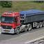 BR-DB-48-BorderMaker - Kippers Bouwtransport