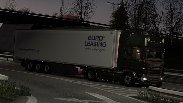 ets2 00181 ETS/GTS