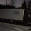 ets2 00181 - ETS/GTS